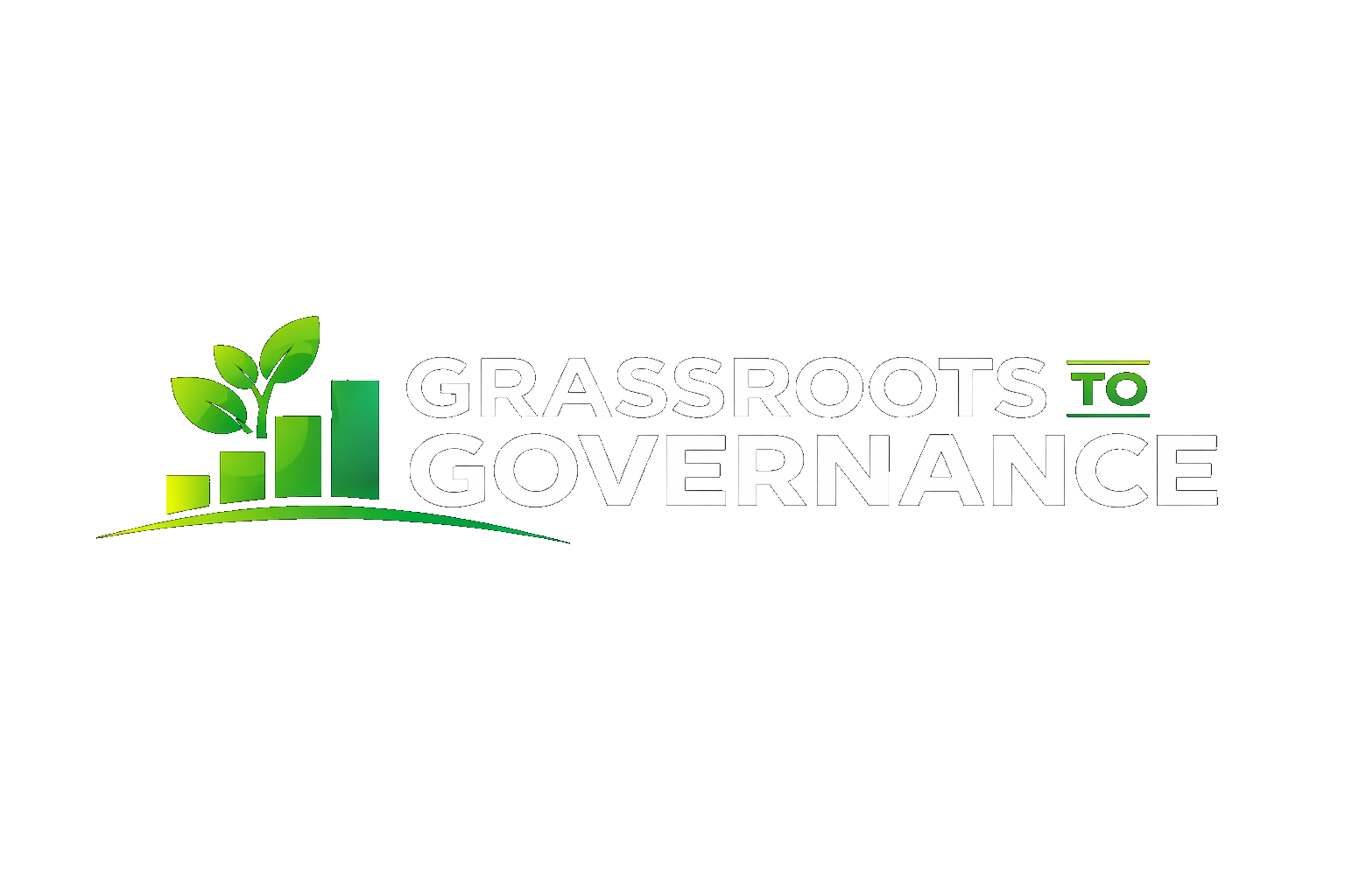 Grassroots to Governance
